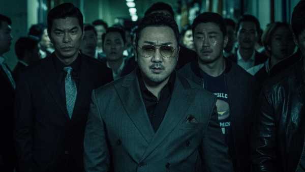Stasera in TV: "The Gangster, the cop, the devil" il grande thriller asiatico su Rai4. Diretto da Lee Won-tae