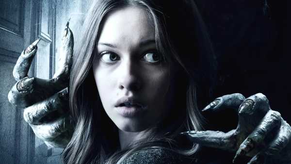 Stasera in TV: "The Midnight Man" su Rai4 (canale 21). A seguire la serie in prima visione "The Strain"