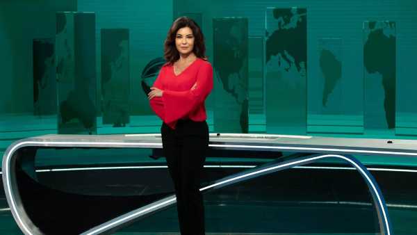 Oggi in TV: Le novità sulle pensioni, a "Fuori tg". Sergio Cofferati ospite di Maria Rosaria De Medici