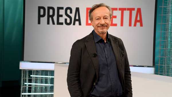 Stasera in TV: "Petrolio il tempo perduto" a PresaDiretta, su Rai3. Un racconto di Riccardo Iacona con Teresa Paoli, Paola Vecchia, Pablo Castellani