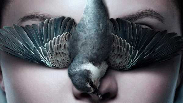 Stasera in TV: Le passioni di "Thelma" su Rai4. Un thriller soprannaturale di Joachim Trier