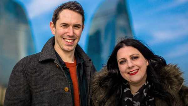 Stasera in TV: Città segrete. Su Rai5 (canale 23) obiettivo su Lisbona