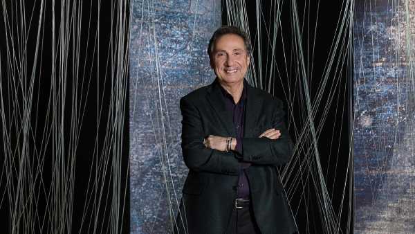 Stasera in TV: L'età delle scoperte a "Sapiens Files – Un solo pianeta". Su Rai3 con Mario Tozzi