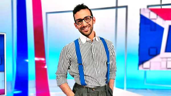 Oggi in TV: Rai Gulp e Rai Play, torna "La banda dei fuoriclasse". Una nuova edizione, tecnologica, rinnovata, sostenibile