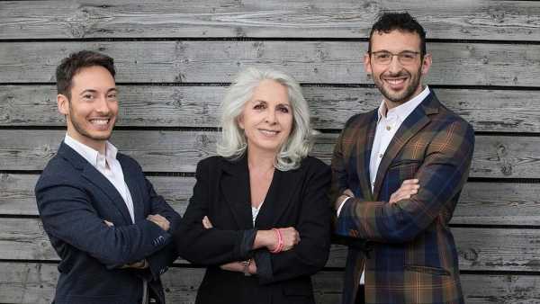 Stasera in TV: Rai2, torna "O anche no", con uno speciale su Venezia78. Al via la nuova stagione, con il racconto della disabilità nel cinema