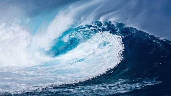 Oggi in TV: South Pacific. Su Rai5 (canale 23) i mari del Sud
