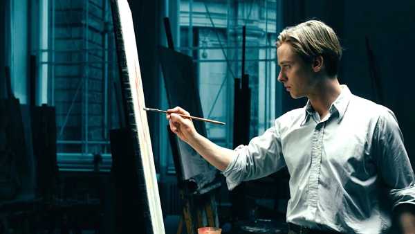 Stasera in TV: "Opera senza autore" in prima serata su Rai Movie (canale 24). Ispirato a una storia vera, diretto da Florian Henckel von Donnersmarck