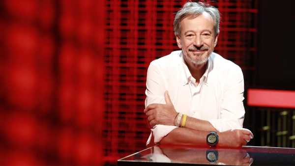 Stasera in TV: A "PresaDiretta" la guerra dei soldi. Su Rai3 le criptovalute e le banche sempre più digitali