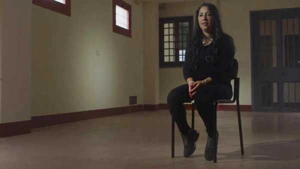 Stasera in TV: Antonia Maria Iannicelli a "Cose Nostre". Su Rai1 una storia di 'ndrangheta