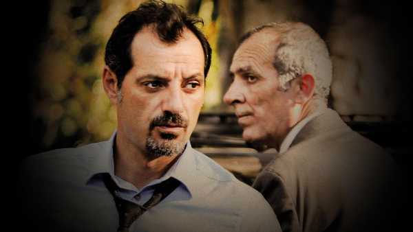 Stasera in TV: Su Rai3, in prima tv, "L'insulto". Con Adel Karam, Rita Hayek, Kamel EI Basha