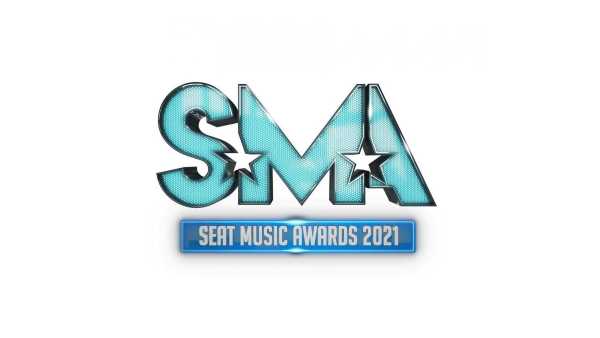 Stasera in radio: Radio2 è la voce del Seat Music Awards. Con Nek, Carolina Di Domenico e Malika Ayane
