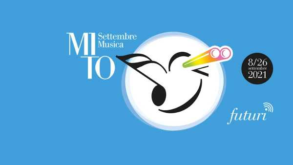 Stasera in radio: L'Orchestra Rai inaugura MiTo SettembreMusica. La diretta su Rai Radio3