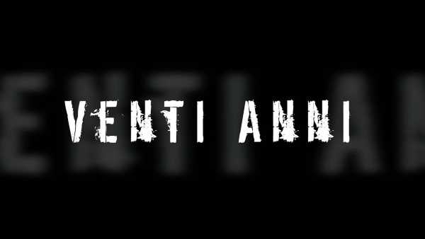Oggi in TV: Rai Italia presenta: "Venti anni". Dall'11 settembre alla pandemia