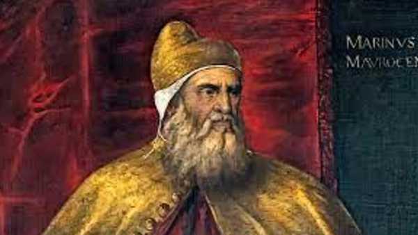 Stasera in TV: Francesco Morosini, il Peloponnesiaco. Su Rai Storia (canale 54) il Doge condottiero