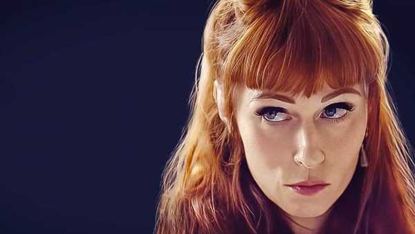 Stasera in TV: Due nuovi episodi di "Morgane - Detective geniale" in prima tv su Rai1. La nuova serie con Audrey Fleurot