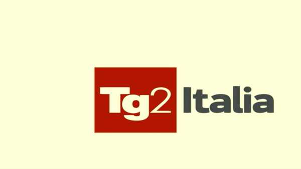 Oggi in TV: Vaccini e Green pass a "Tg2 Italia". Su Rai2, con Marzia Roncacci, si parla anche di bonus tv