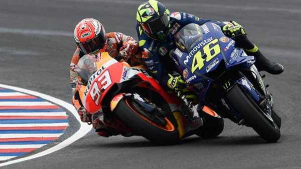 Oggi in TV: MotoGp e Mondiale di ciclismo nel weekend sportivo di Radio1 - E poi Eurovolley e serie A