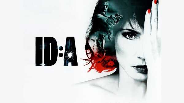 Stasera in TV: Alta tensione in prima serata con 'ID:A', su Rai4. I misteri di una donna tra Francia e Danimarca