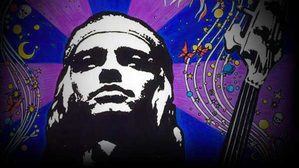 Stasera in TV: "Jaco, The Film" in prima visione su Rai5 (canale 23). Un omaggio a Jaco Pastorius