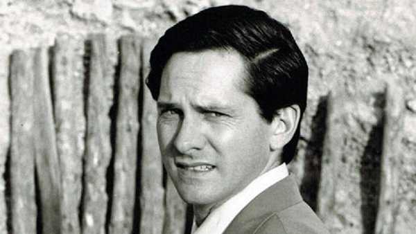 Oggi in TV: "Il giudice ragazzino" su Rai Movie (canale 24). L'omaggio al magistrato ucciso 31 anni fa