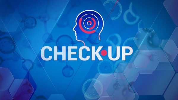 Oggi in TV: Su Rai2 torna "Check up". Luana Ravegnini conduce il programma che ha inaugurato l'informazione sanitaria della Rai