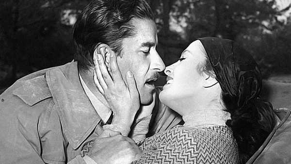 Stasera in TV: Un marito per Anna Zaccheo. Al "Cinema Italia" di Rai Storia (canale 54)