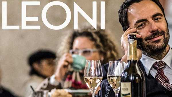 Stasera in TV: Il "Nuovo Cinema Italia" di Rai5 (canale 23). I "Leoni" di Pietro Parolin