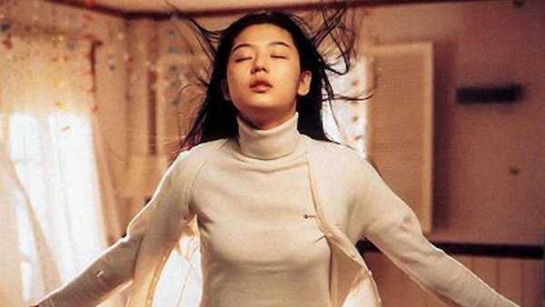 Stasera in TV: "Windstruck - Ti presento la mia ragazza". Su Rai5 (canale 23) la Corea al cinema
