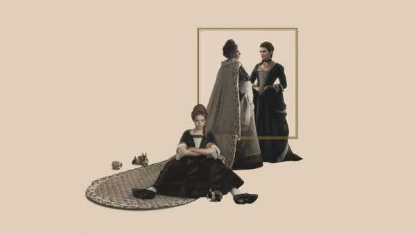 Stasera in TV: "La favorita" su Rai Movie (canale 24). Con Olivia Colman, Rachel Weisz, Emma Stone