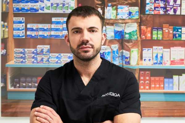 Come la pandemia ha cambiato la medicina estetica: i tre nuovi trend di un settore in crescita