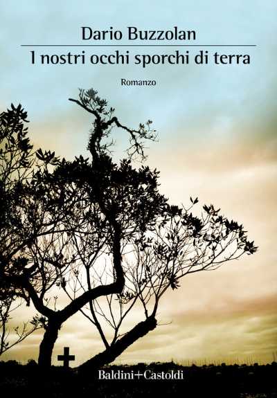 Recensione: “I nostri occhi sporchi di terra” - Un incontro tra generazioni