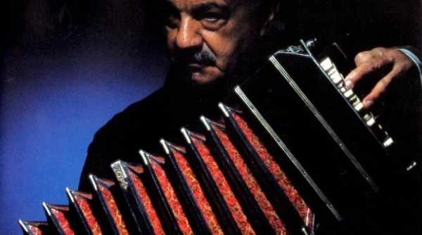 L’Omaggio a Astor Piazzolla chiude la rassegna del festival “Materia Prima”