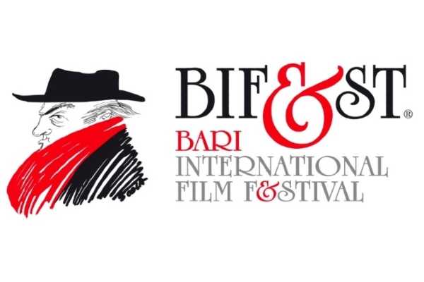 Bifest: il programma di oggi