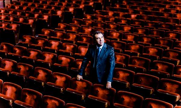 Orchestra RAI: I “CONCERTI D’AUTUNNO 2021”