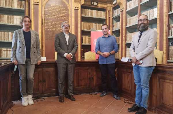 Tutto pronto per SHARPER – La Notte Europea dei Ricercatori, la ricerca torna protagonista a Perugia e Terni