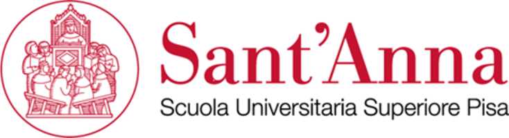 Scuola Superiore Sant'Anna di Pisa - 28 posti in più, tutti con borsa di studio, sui temi dell'innovazione e dello sviluppo sostenibile