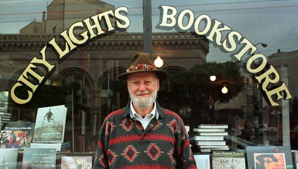 FUCK ART, LET’S DANCE! - Firenze ricorda Ferlinghetti: Altomare, Casale, Parente, Pedrini e tanti altri artisti all'Anfiteatro delle Cascine De Pascale