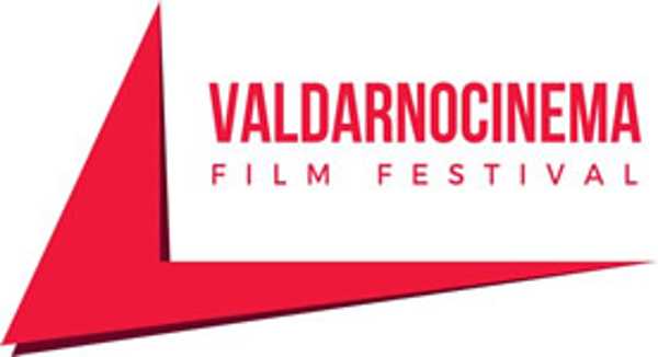 VALDARNOCINEMA FILM FESTIVAL annuncia i film selezionati per la 39esima edizione VALDARNOCINEMA FILM FESTIVAL annuncia i film selezionati per la 39esima edizione