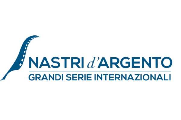 Nastri d'Argento Grandi Serie Internazionali - Ecco i vincitori Nastri d'Argento Grandi Serie Internazionali - Ecco i vincitori