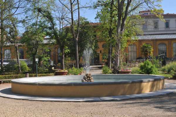 Bright-Night: Il programma della Notte delle ricercatrici e ricercatori a Firenze, Prato e Sesto fiorentino
