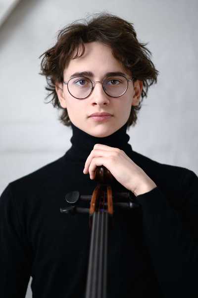 Dal 9 settembre all’Accademia Filarmonica Romana al via Dialoghi, ciclo di otto concerti con le nuove promesse del concertismo.