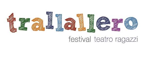 Presentata l’11^ edizione di Trallallero: il festival per le nuove generazioni