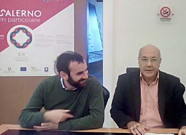 Dai fondali marini della Costiera 110 reperti archeologici arricchiranno il museo dell'Arsenale della Repubblica di Amalfi