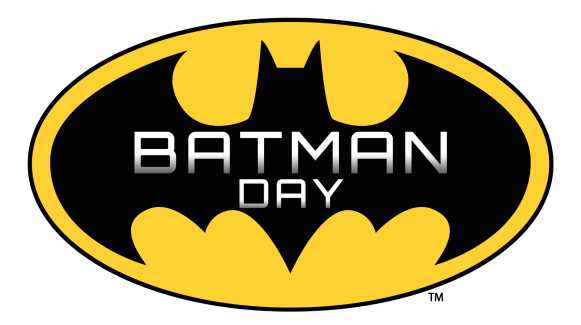 BATMAN: Il mondo da il via alla celebrazione globale del Cavaliere Oscuro in occasione del BATMAN DAY 2021