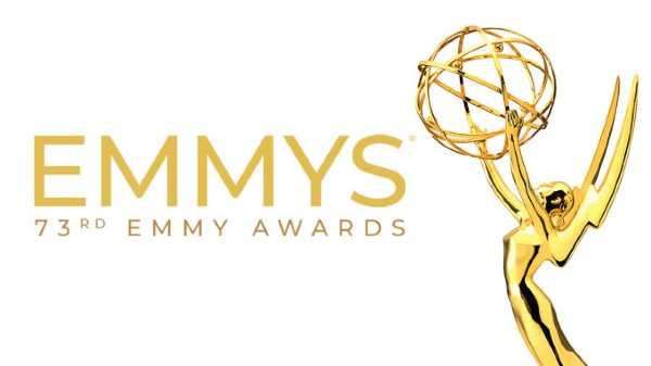 EMMY AWARDS 2021 - Su Sky e NOW la grande notte dei premi al meglio della TV USA
