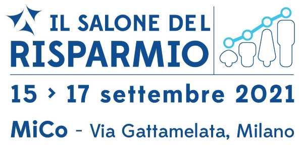 Salone del Risparmio: 170 marchi e migliaia di professionisti si confrontano in presenza a Milano per rimettere in moto liquidità ed economia