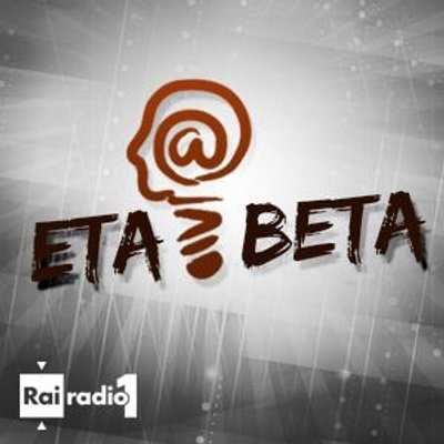 Oggi in radio: A Eta Beta le sfide tecnologiche delle metropoli italiane. Su Radio1 le esperienze internazionali e la via italiana