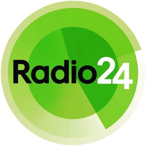 Al via il podcast originale di Radio 24 NEXT GENERATION. Storie di ragazze e ragazzi che cambieranno l’Italia di domani