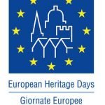 Il 25 e il 26 settembre Roma partecipa alle Giornate Europee del Patrimonio 2021