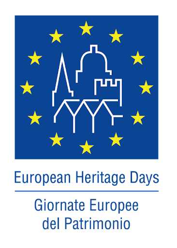 Il 25 e il 26 settembre Roma partecipa alle Giornate Europee del Patrimonio 2021